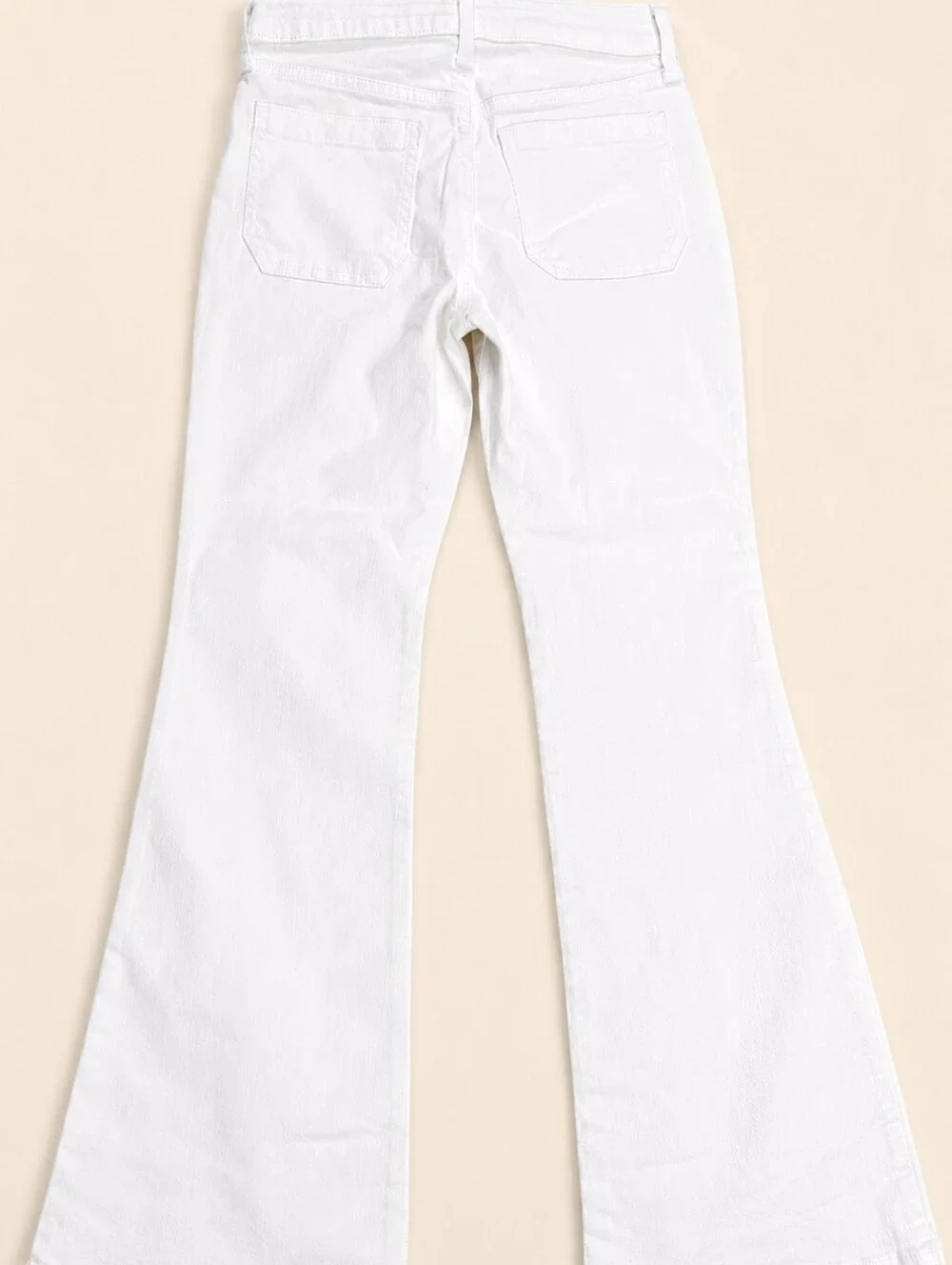 GAP nwt kids